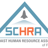 Mcshell Alvarez-Rivon